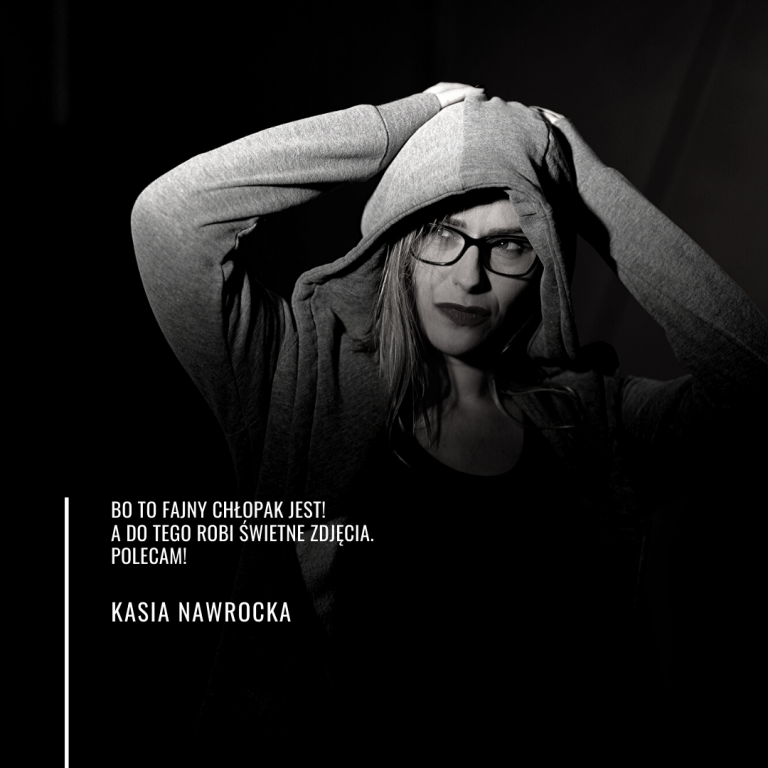 88093875_2542169576039081_1384696665956417536_o