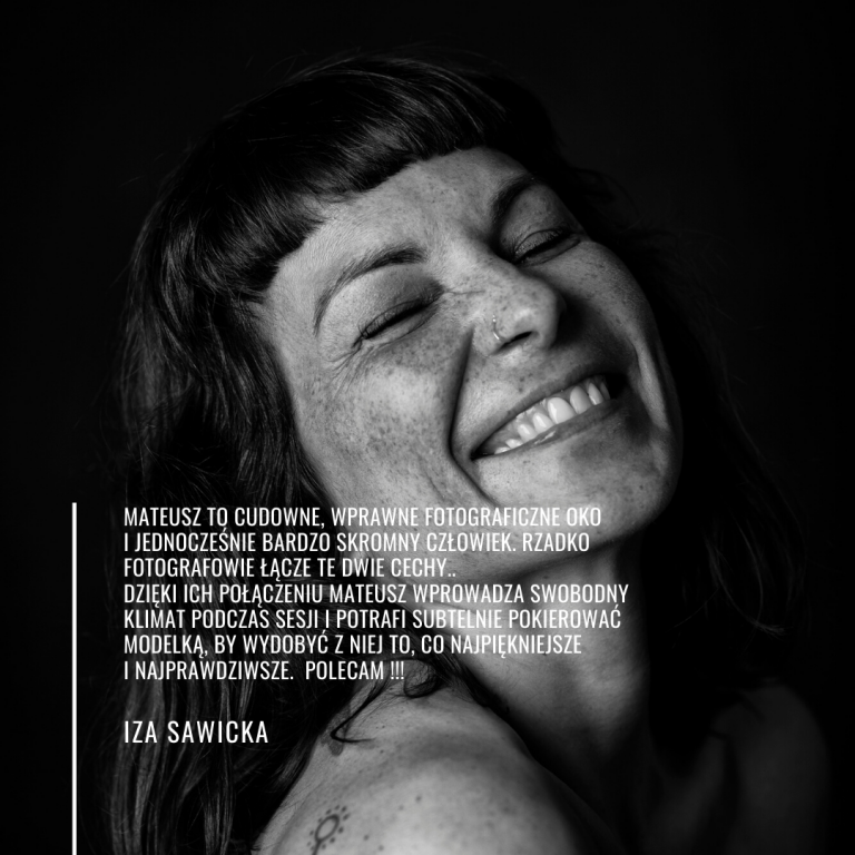 88183182_2542168466039192_1687105579555749888_o