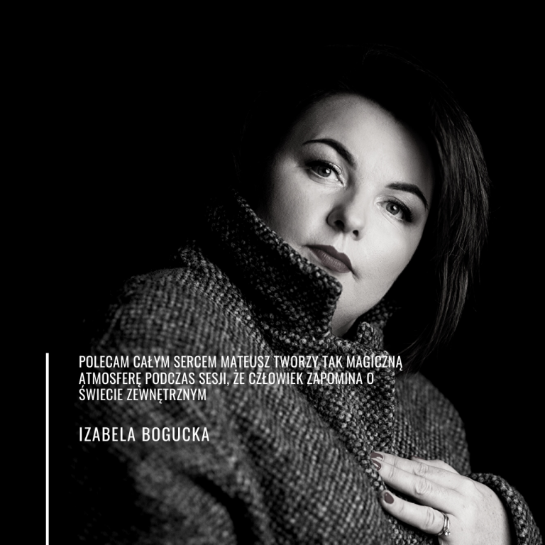 88207429_2542169516039087_3075013674163765248_o