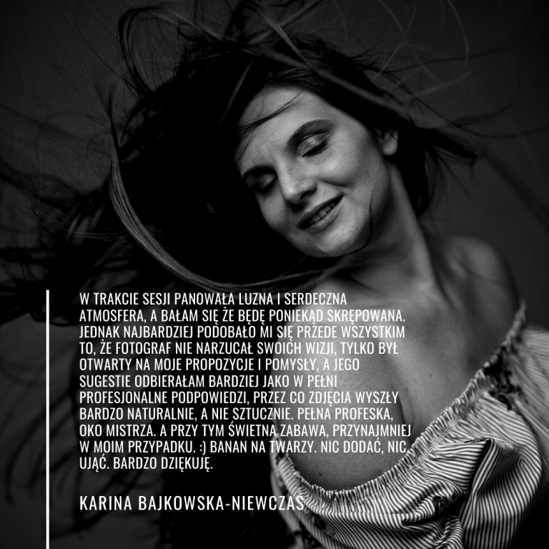 88434841_2542169159372456_7073305760595181568_o